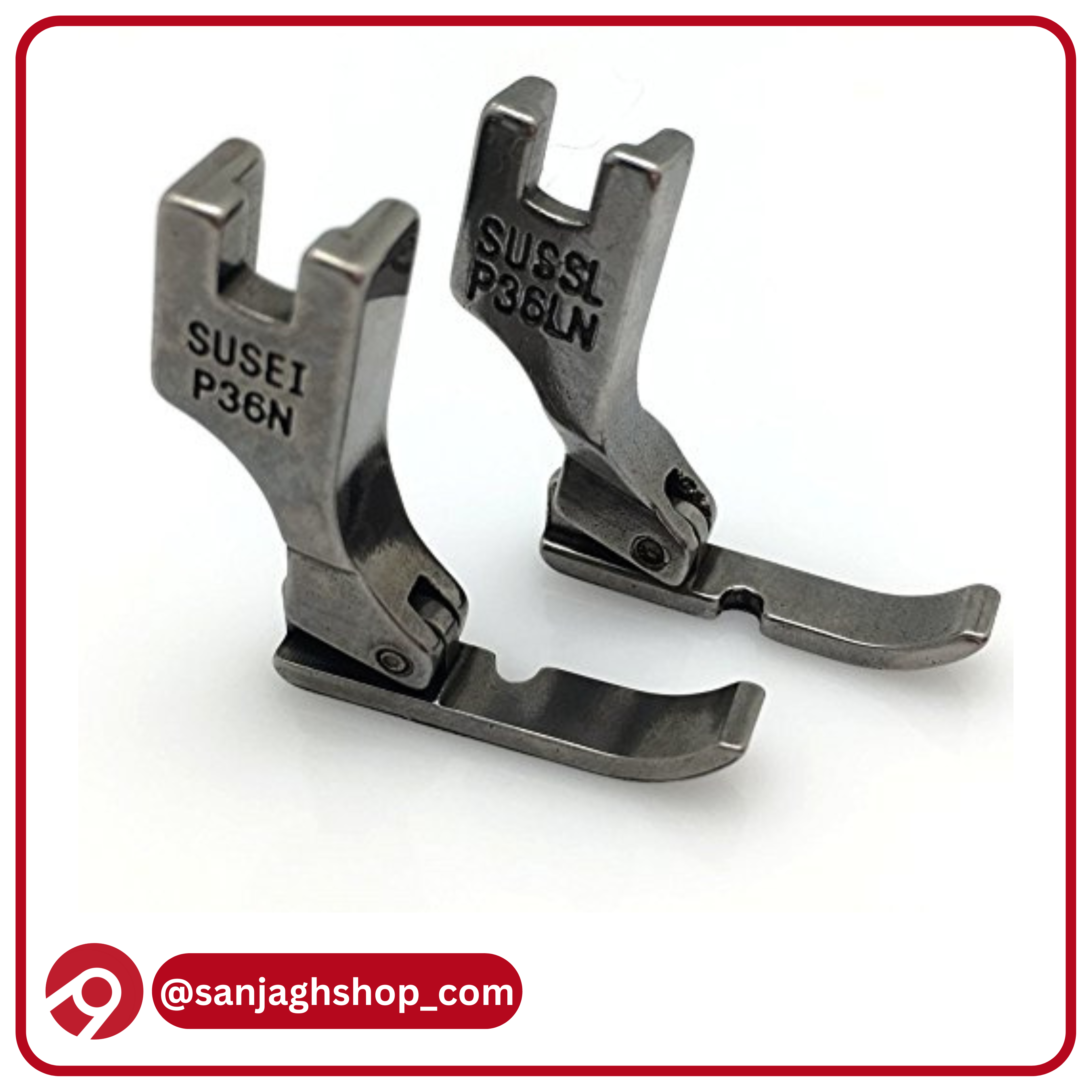 @sanjaghshop_com - 1