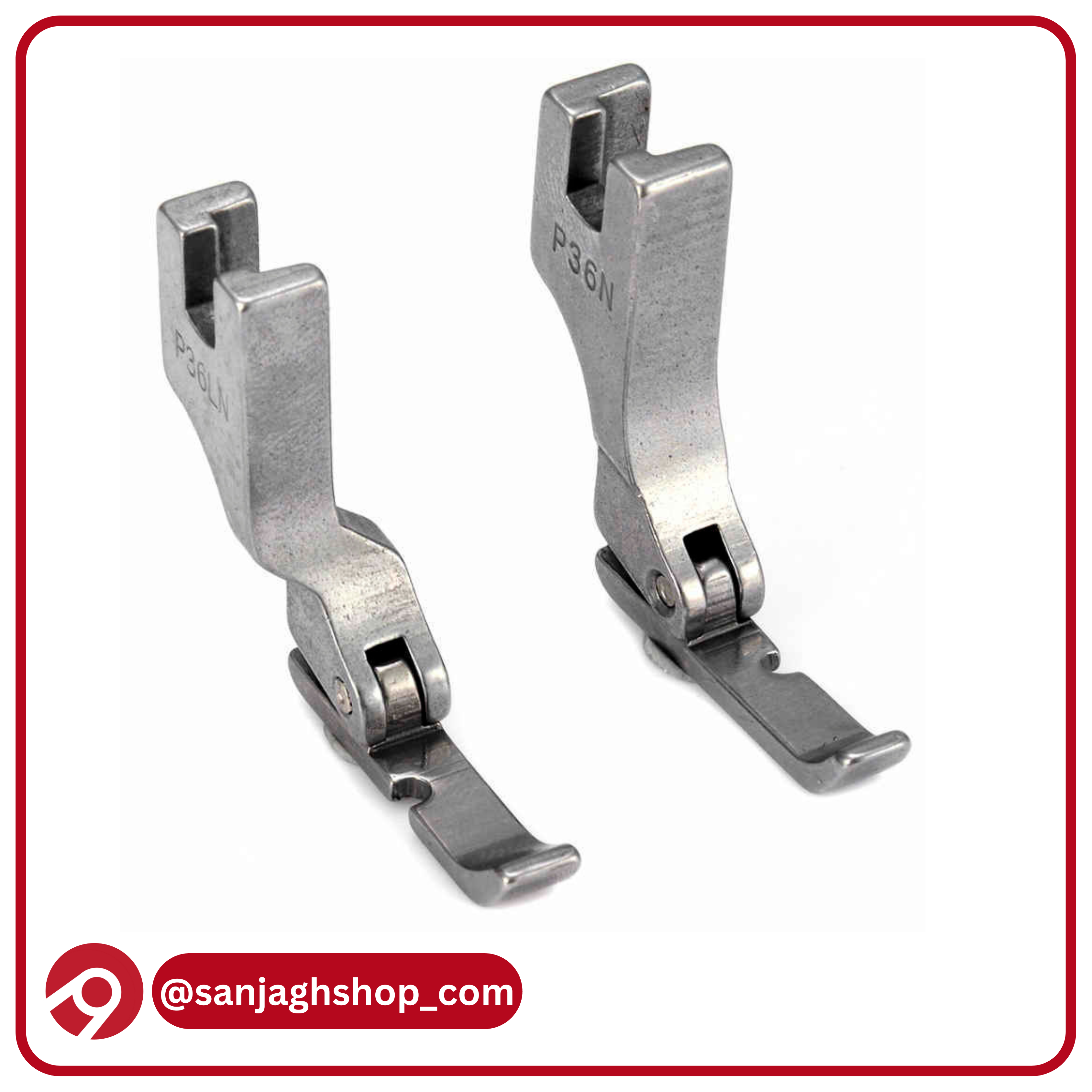 @sanjaghshop_com - 2