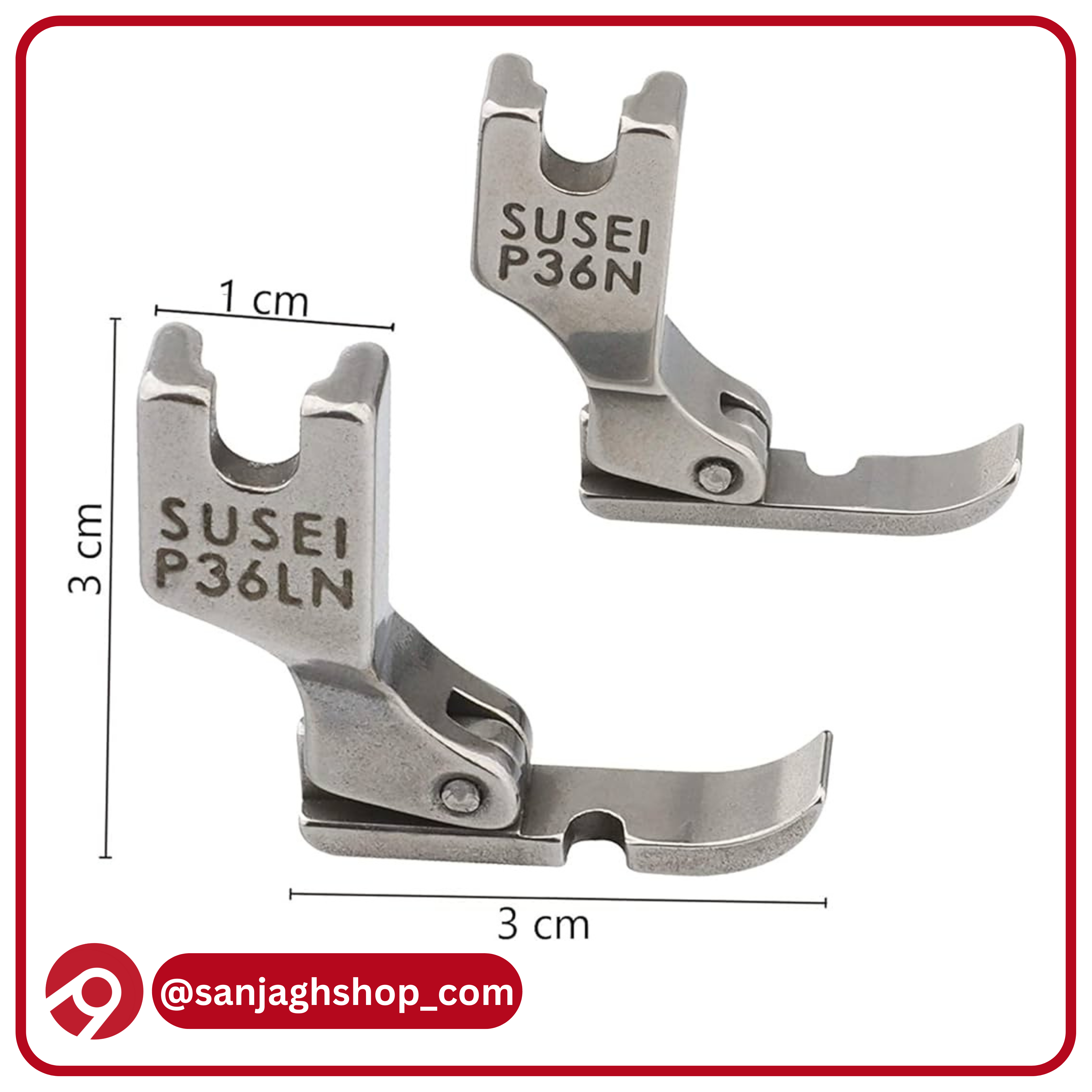 @sanjaghshop_com - 3