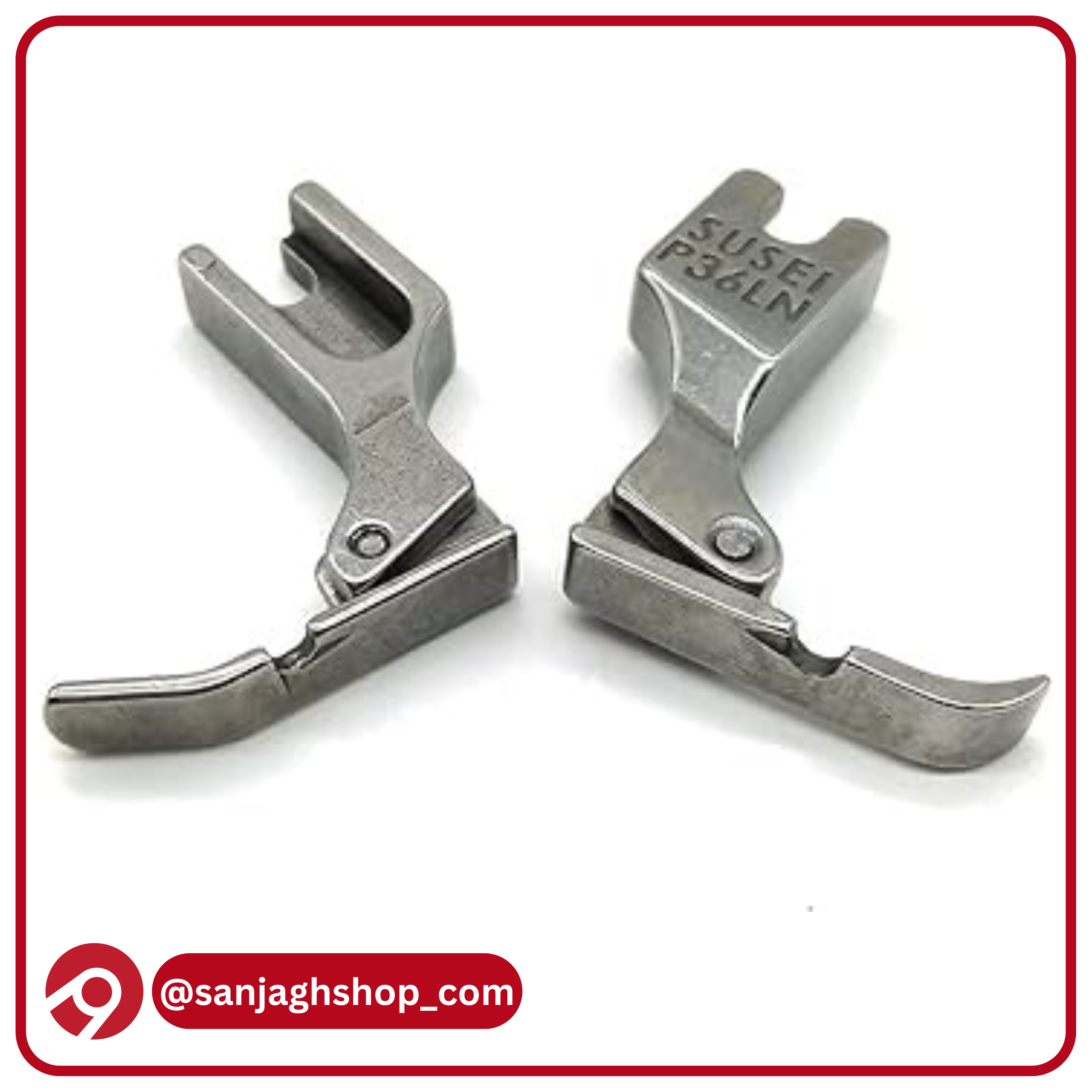 @sanjaghshop_com - 4