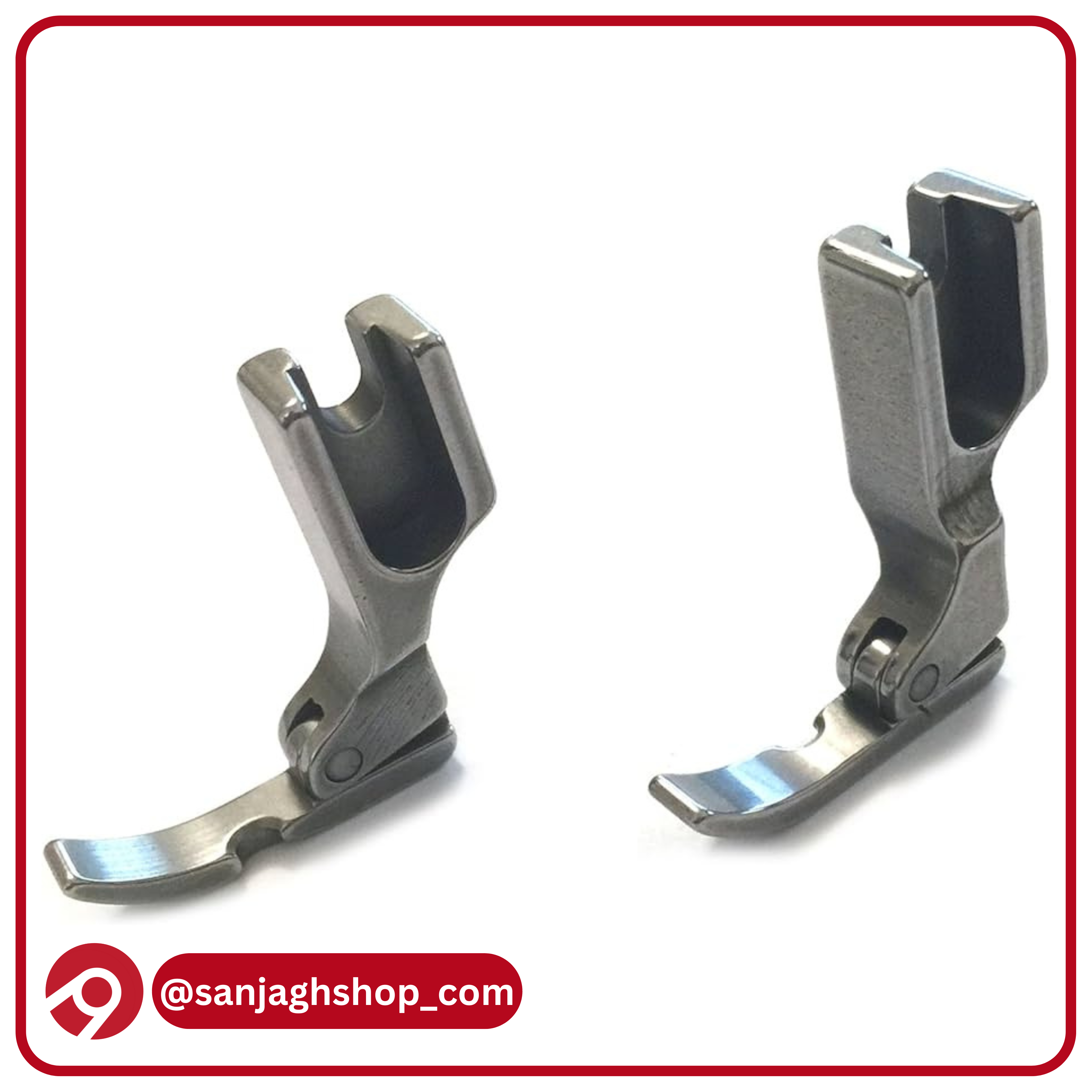 @sanjaghshop_com - 5