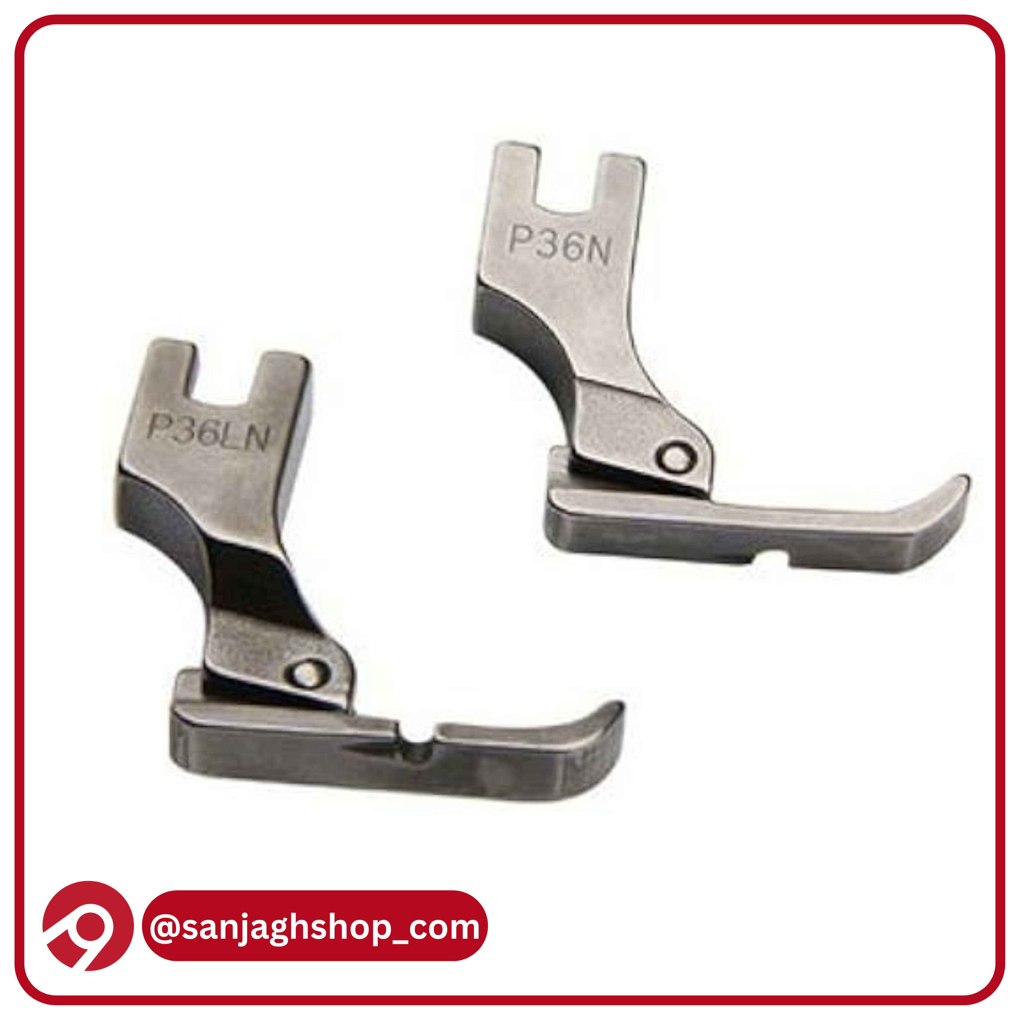@sanjaghshop_com - 6