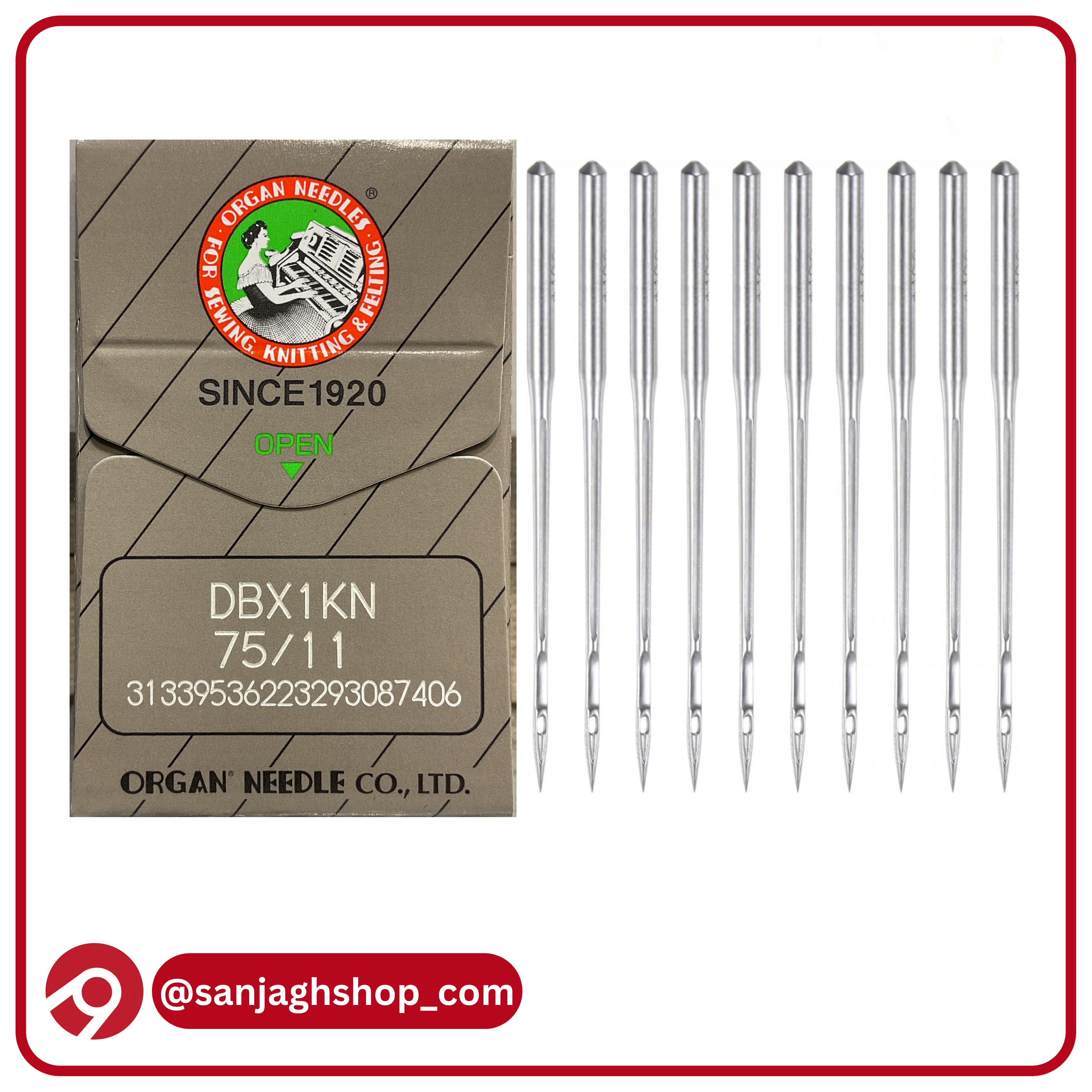 @sanjaghshop_com - 2