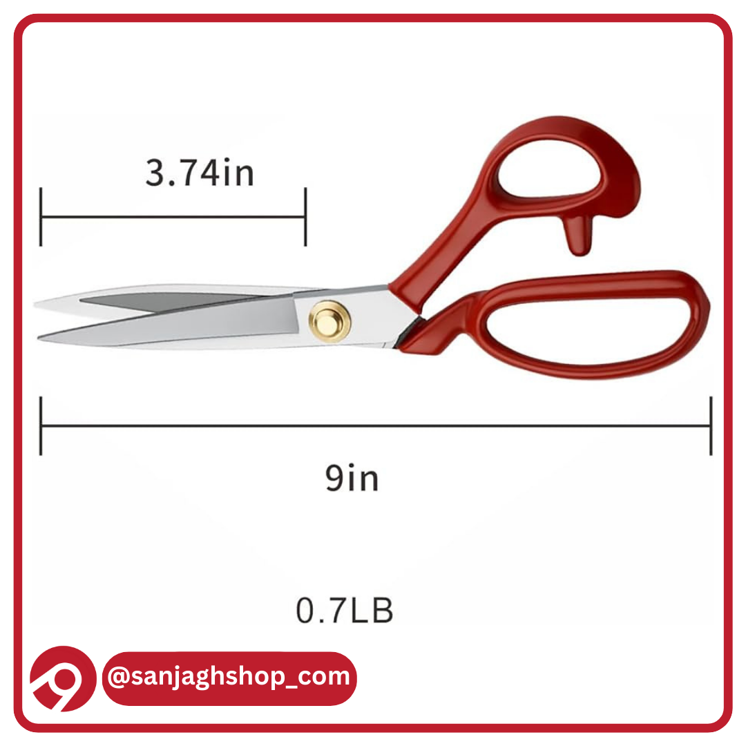 @sanjaghshop_com