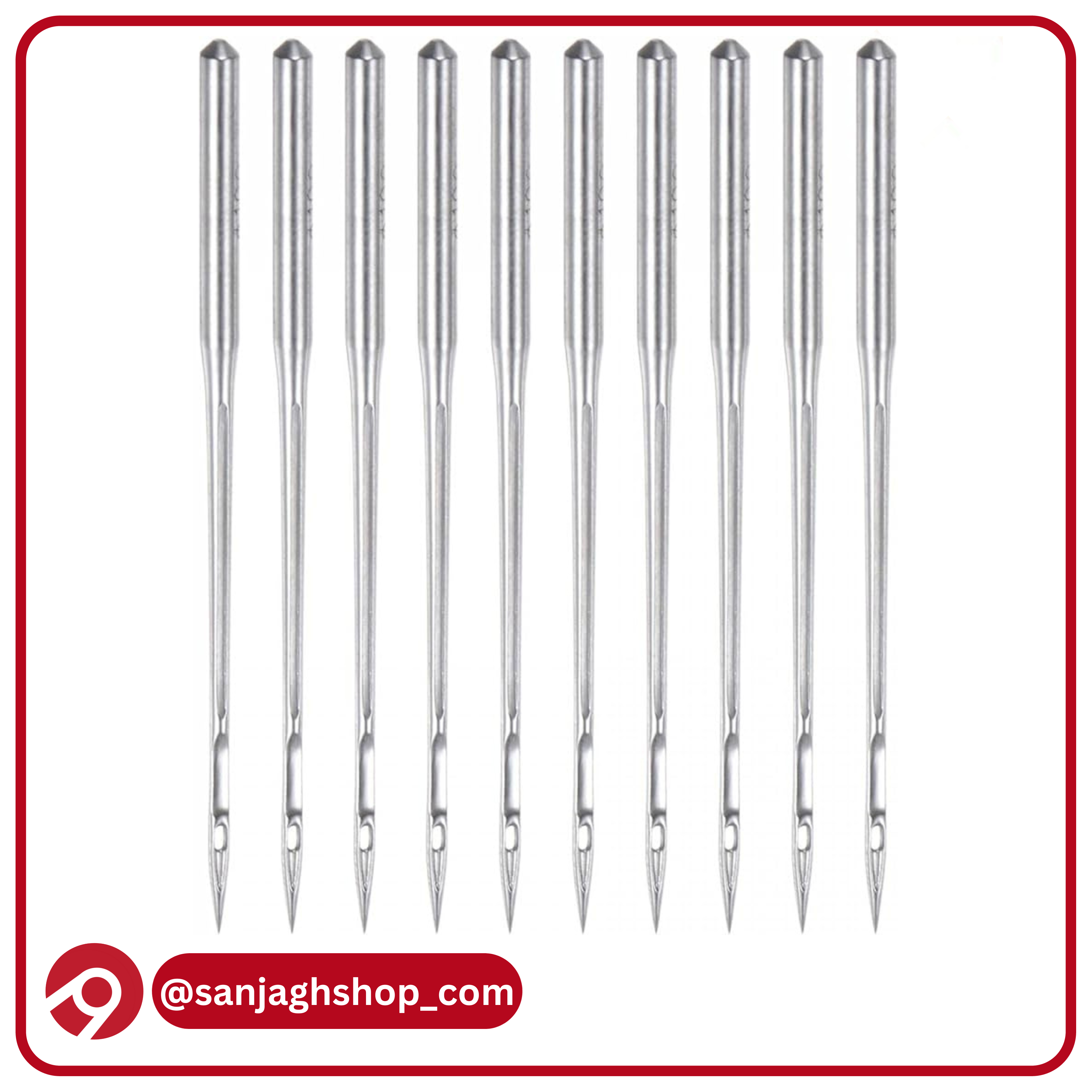 @sanjaghshop_com - 4
