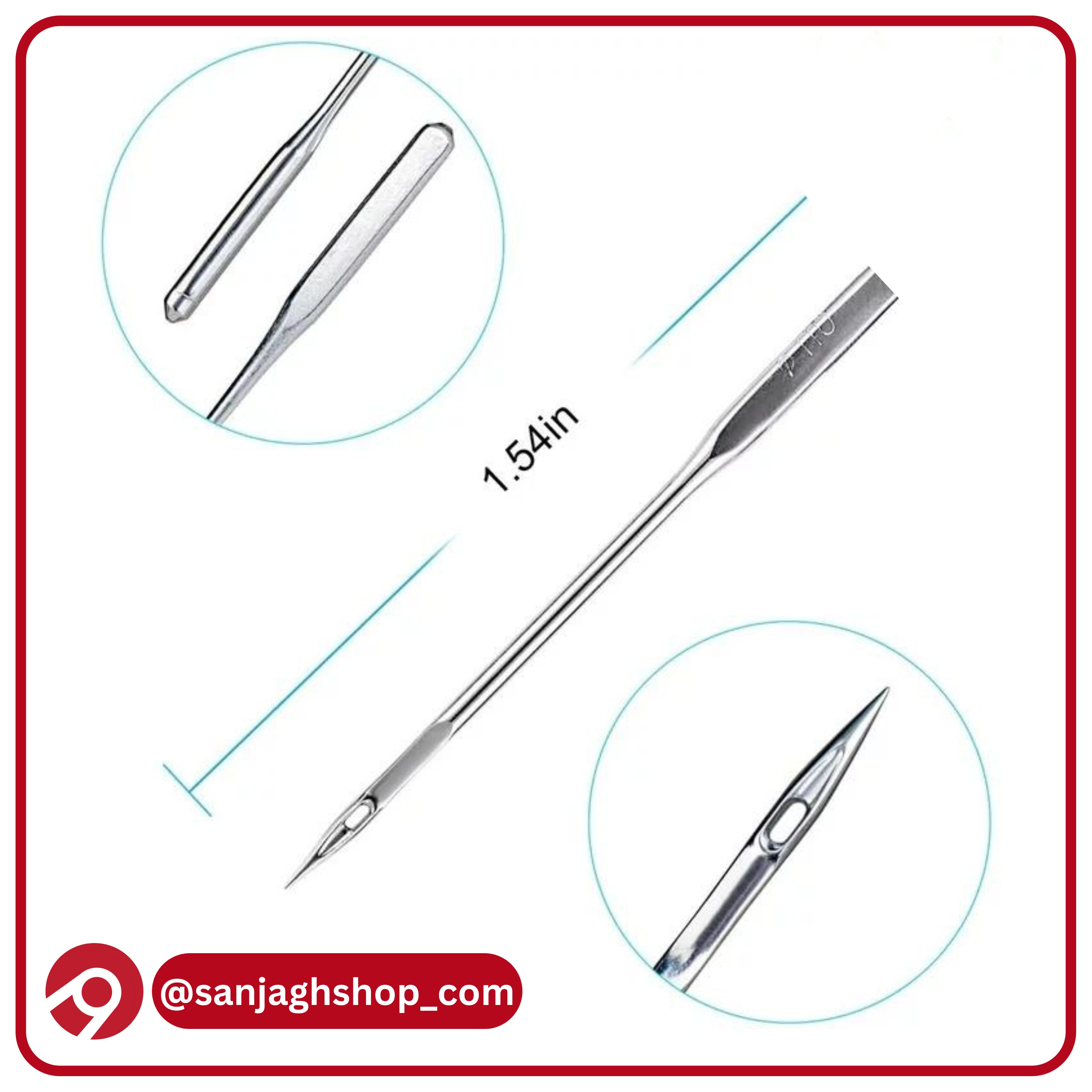 @sanjaghshop_com - 5