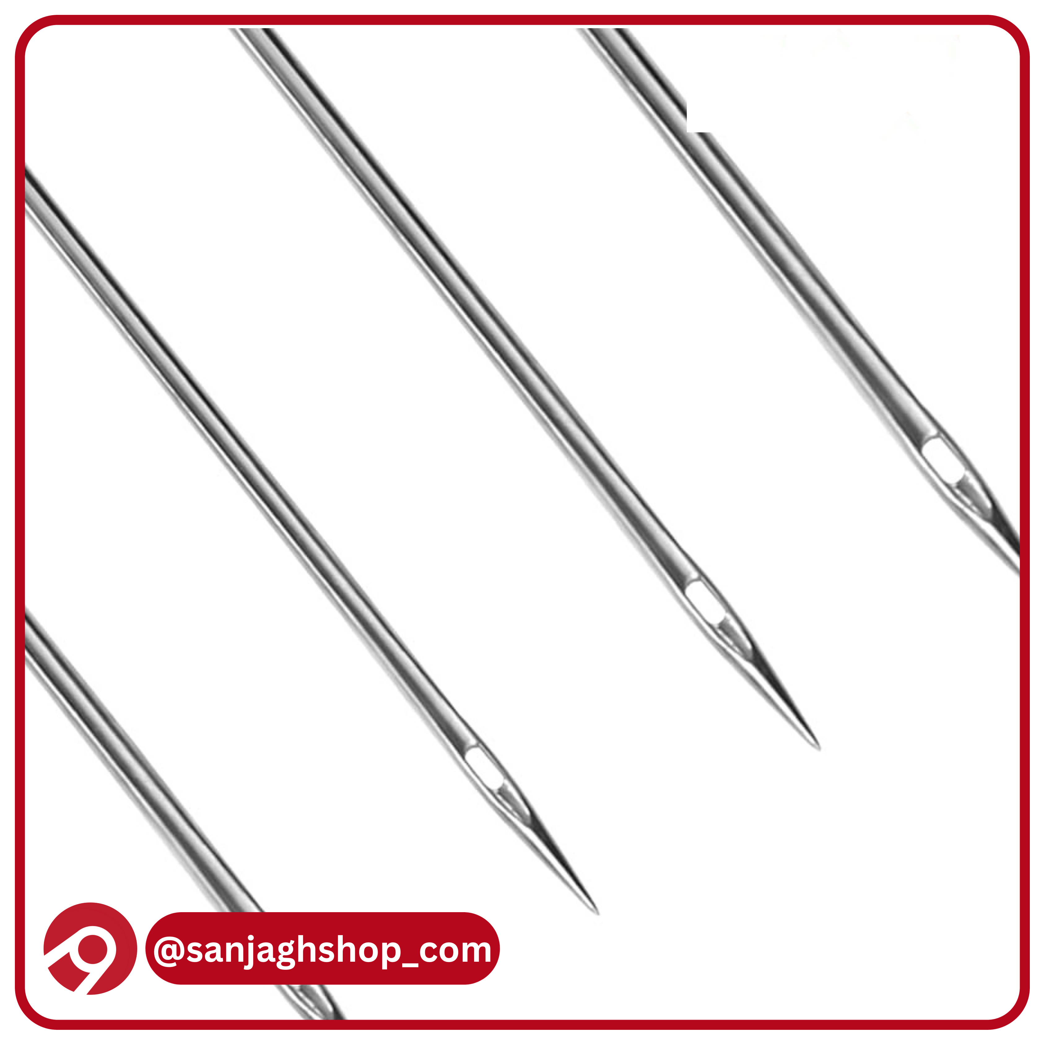 @sanjaghshop_com - 6