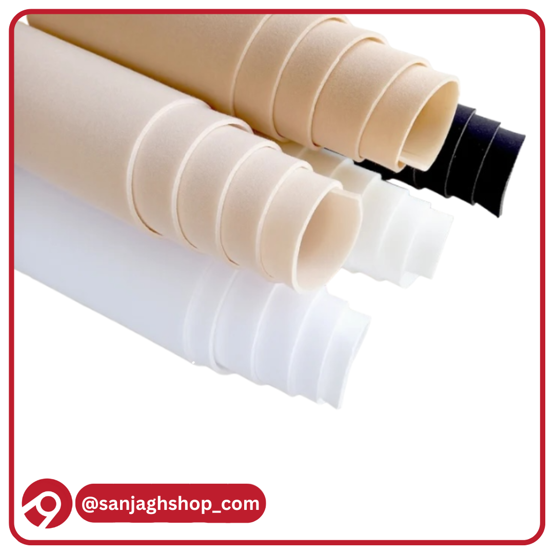 @sanjaghshop_com