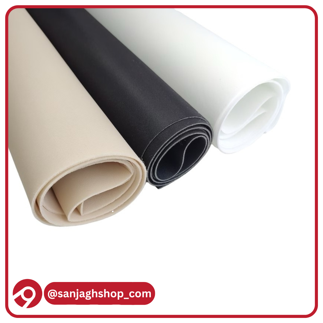 @sanjaghshop_com