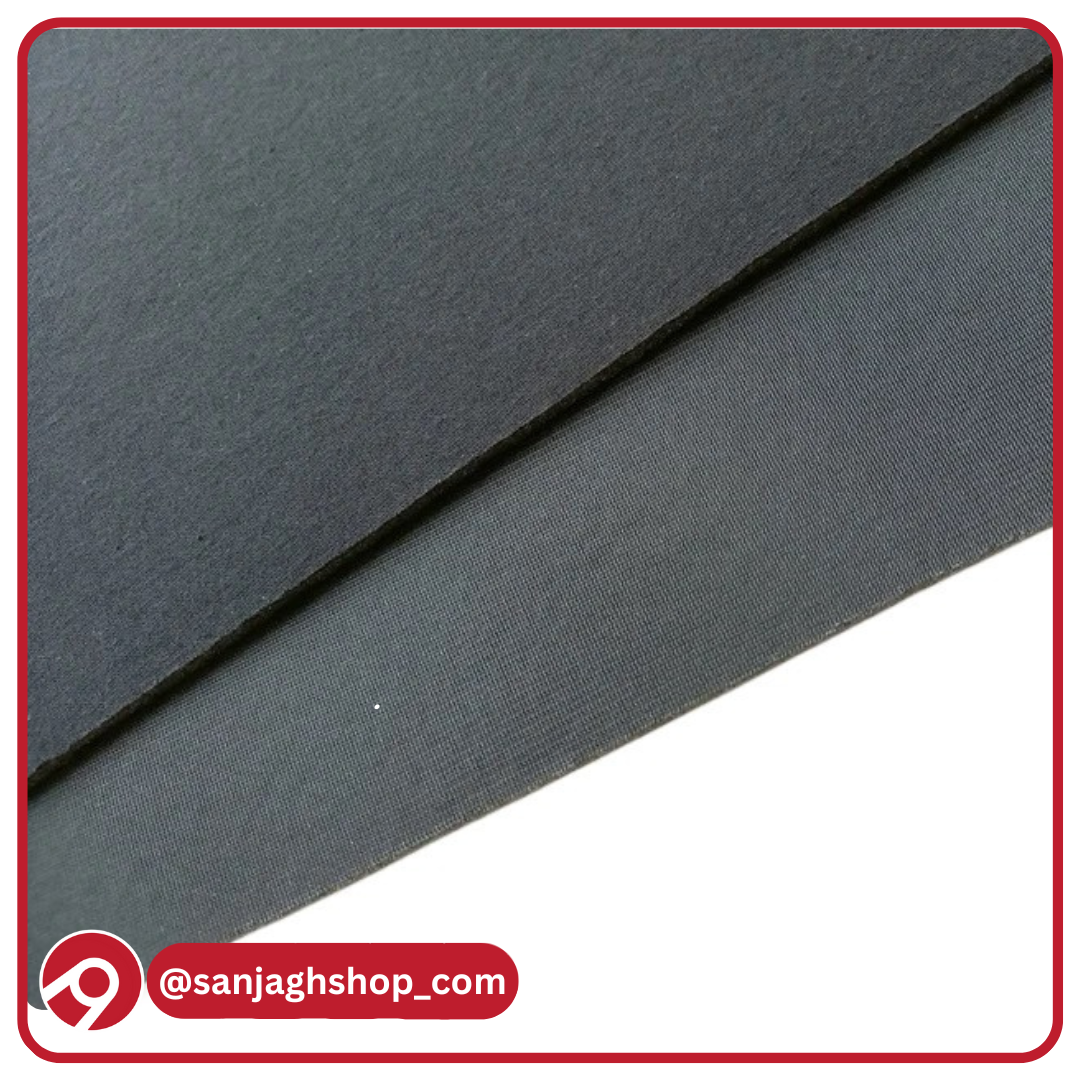 @sanjaghshop_com