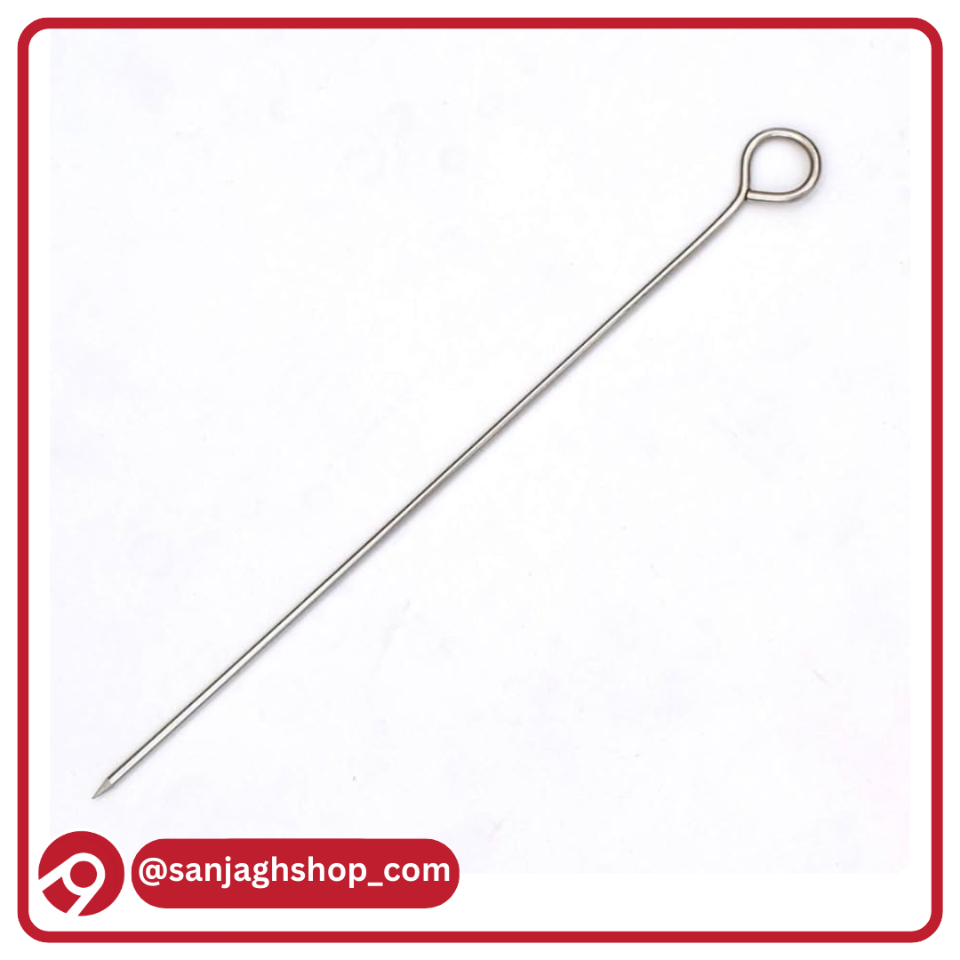 @sanjaghshop_com