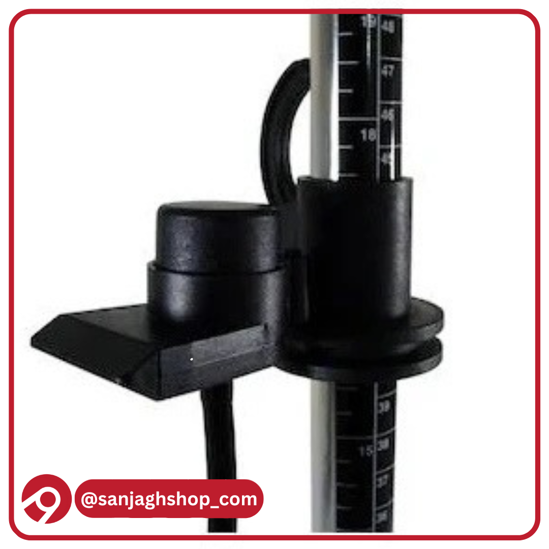 @sanjaghshop_com 2