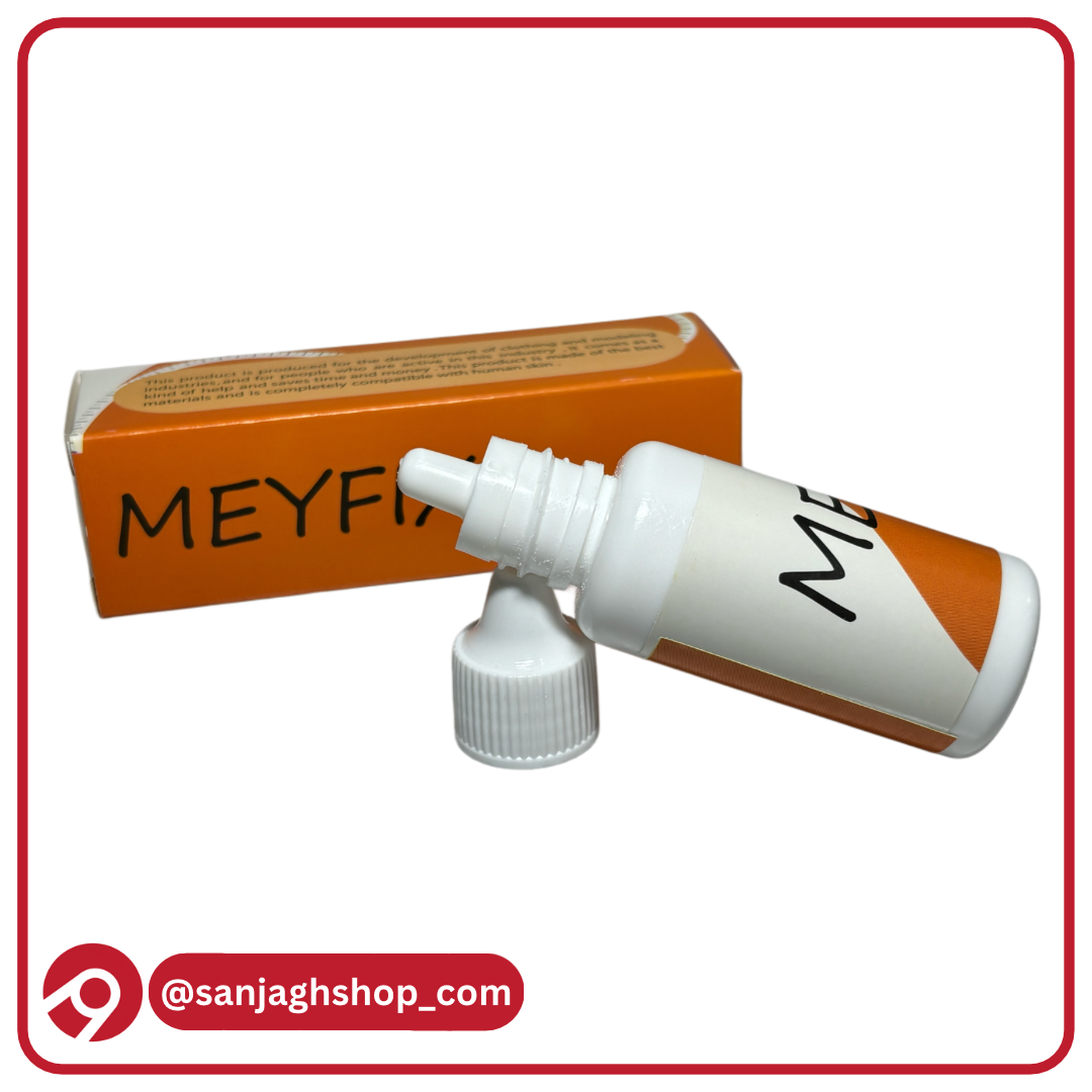 @sanjaghshop_com - 4