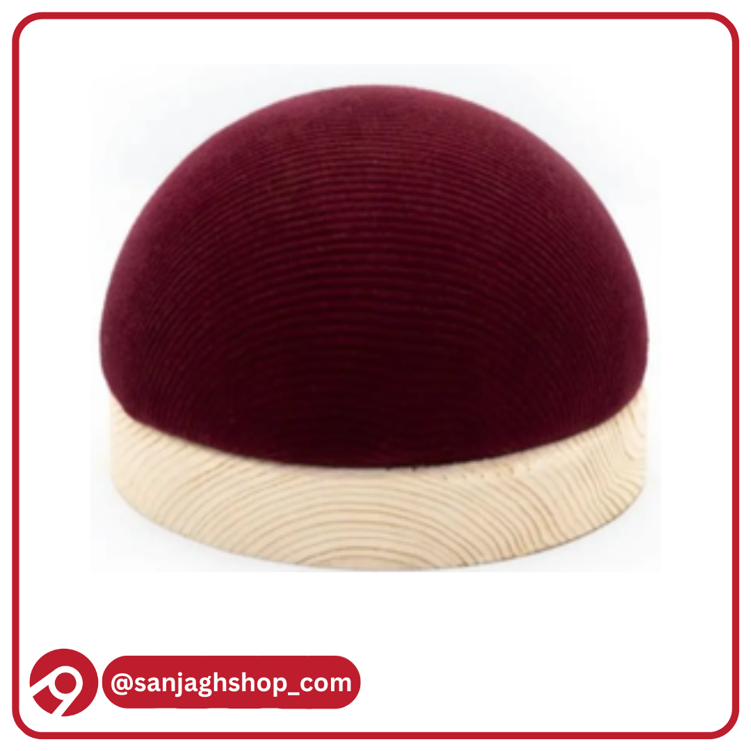 @sanjaghshop_com.zip - 1