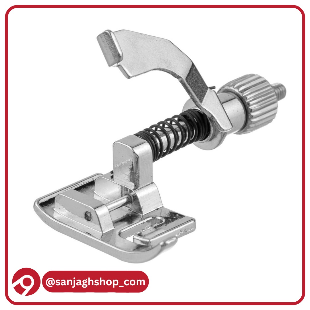 @sanjaghshop_com.zip - 1