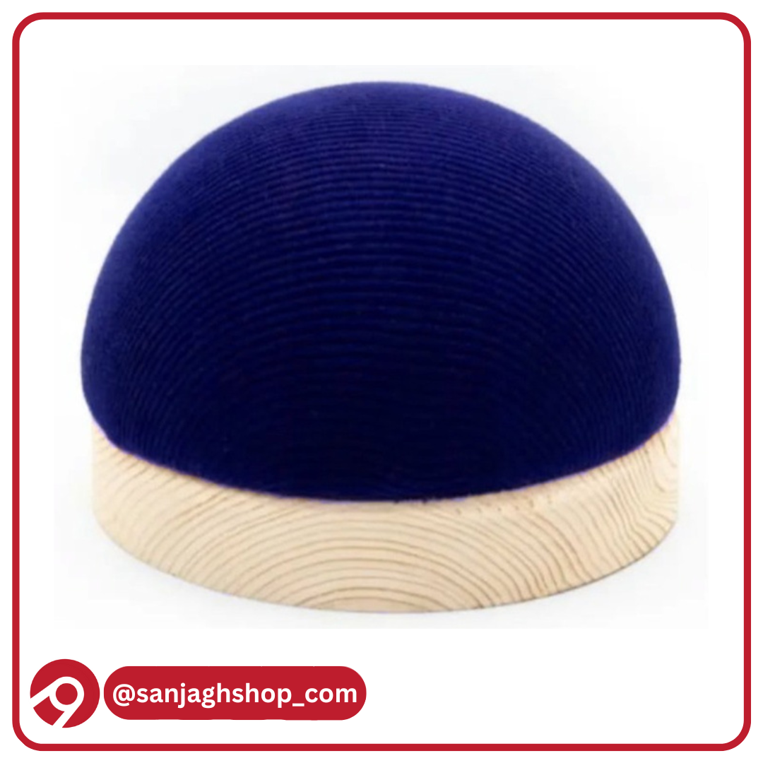 @sanjaghshop_com.zip - 2