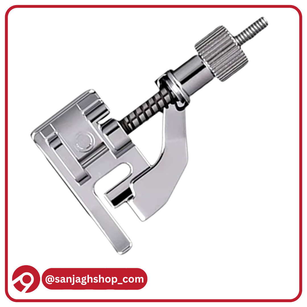 @sanjaghshop_com.zip - 2