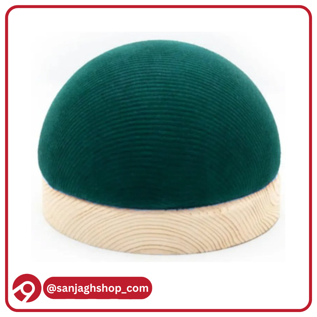 @sanjaghshop_com.zip - 3