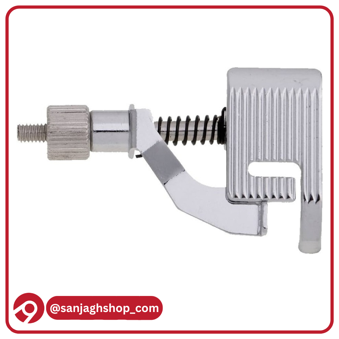 @sanjaghshop_com.zip - 3