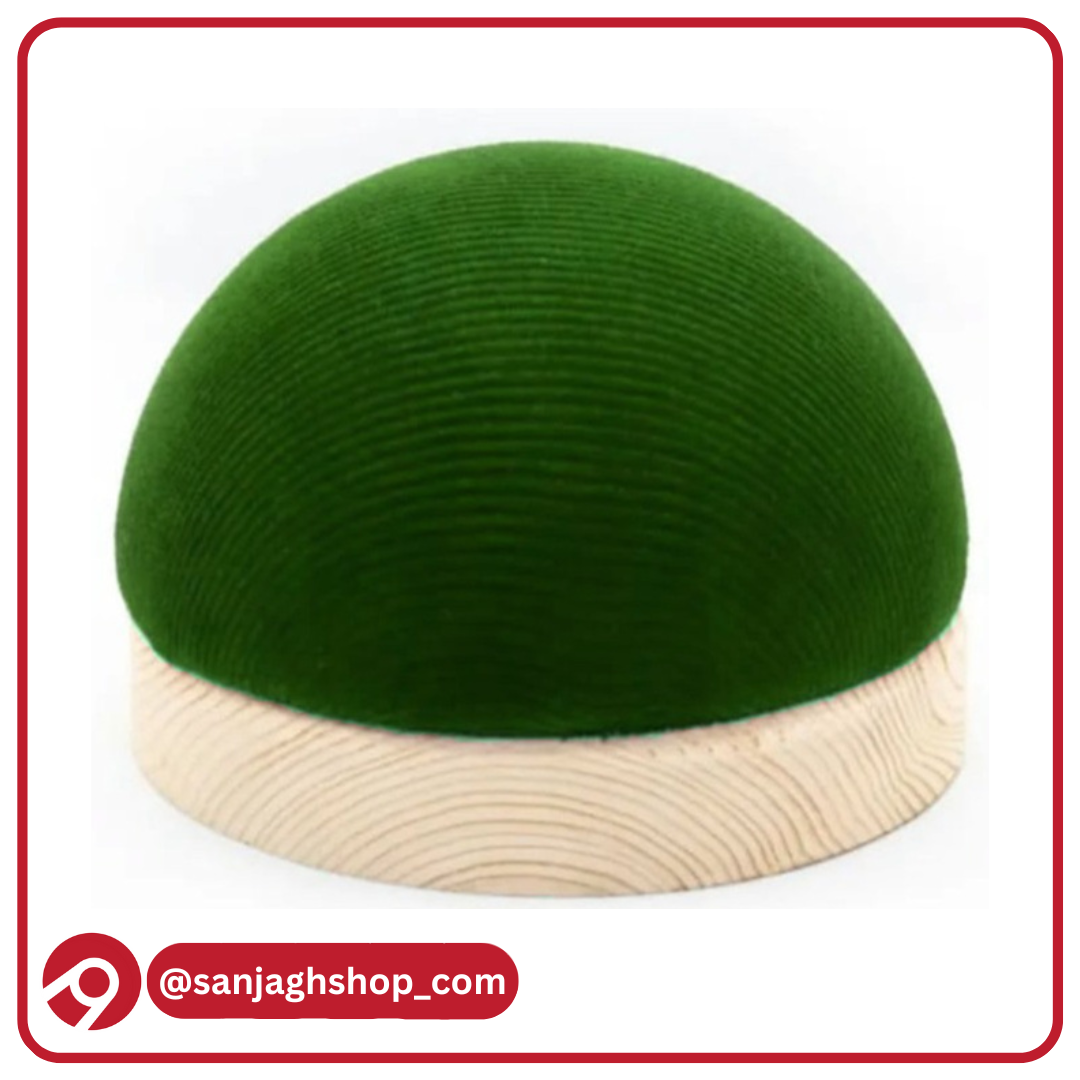 @sanjaghshop_com.zip - 4