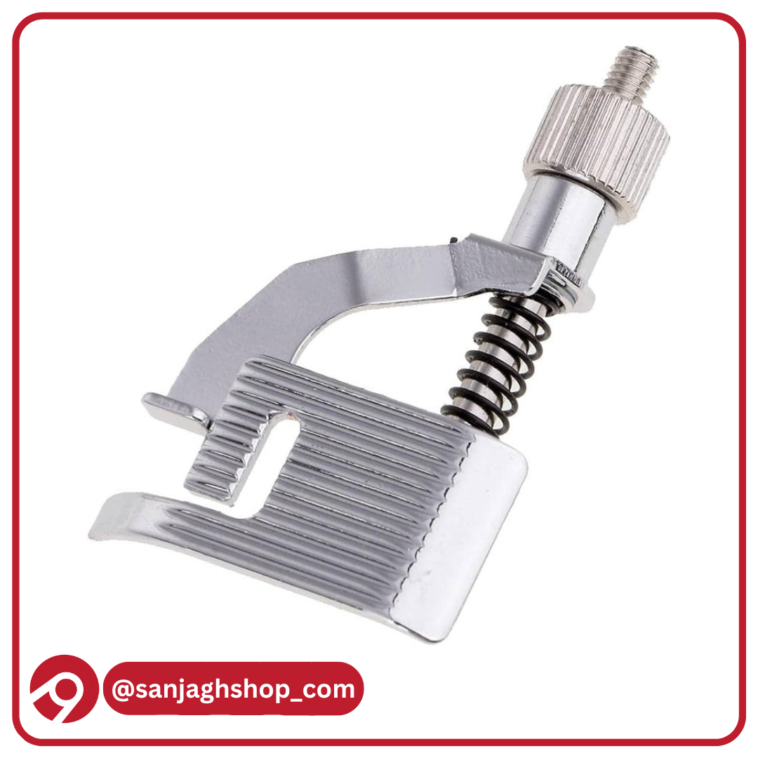 @sanjaghshop_com.zip - 4