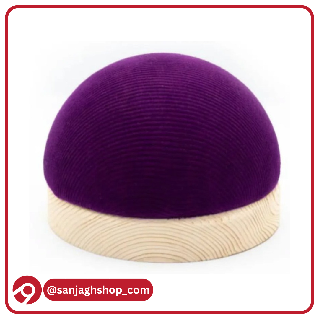 @sanjaghshop_com.zip - 5