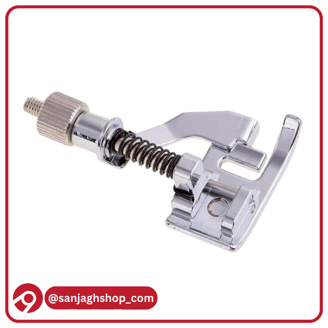 @sanjaghshop_com.zip - 5