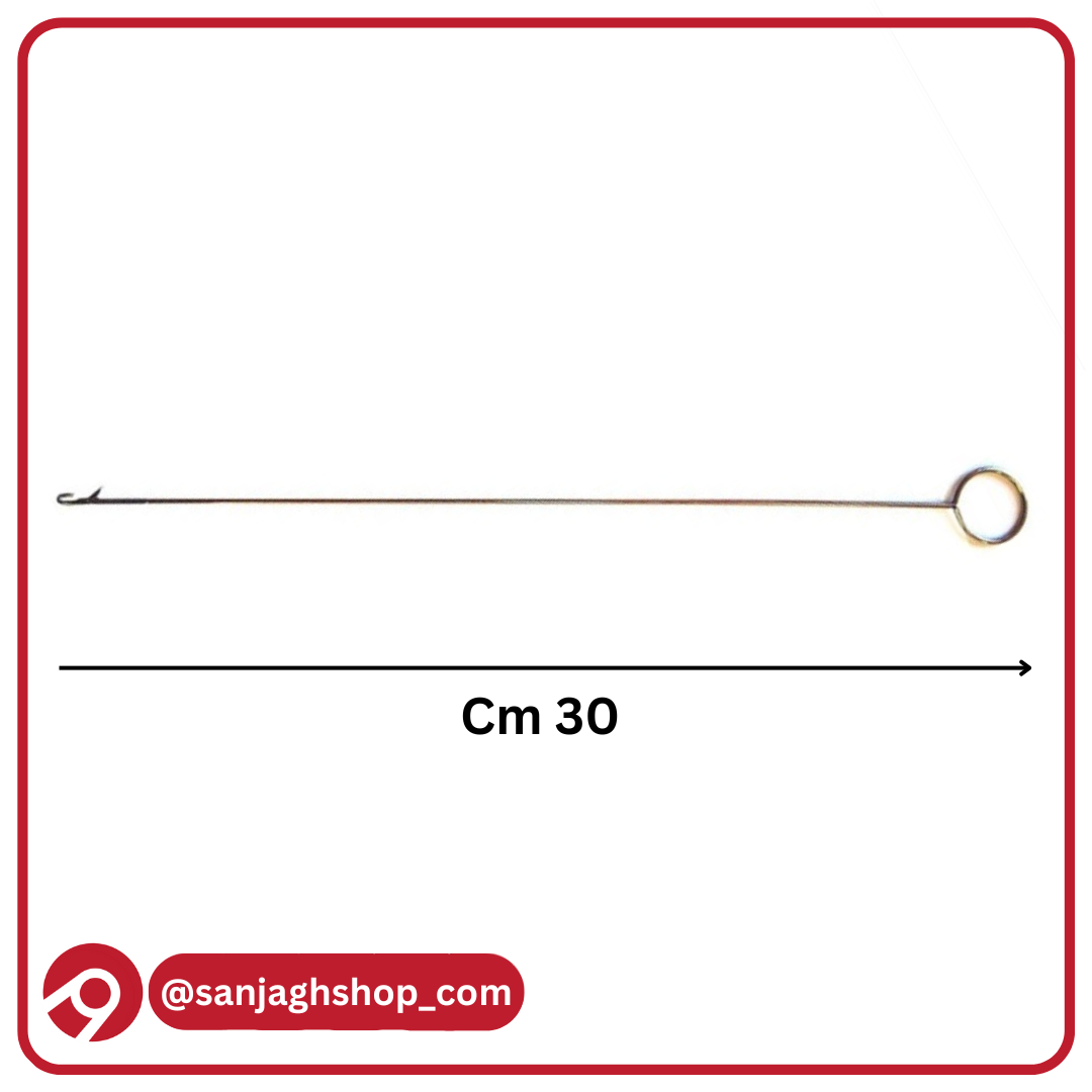 @sanjaghshop_com.zip - 6