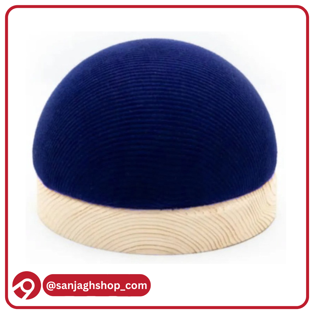 @sanjaghshop_com.zip - 6