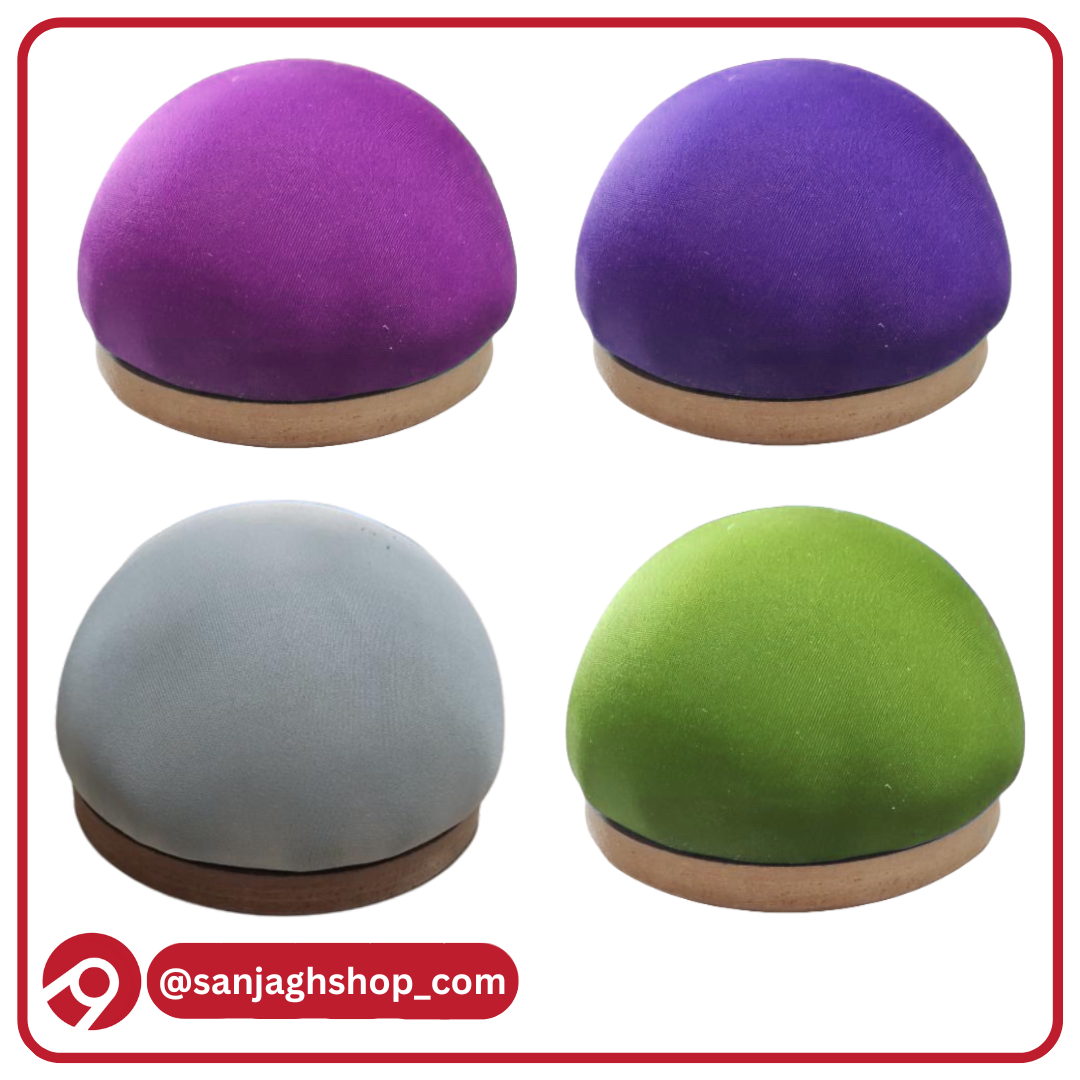 @sanjaghshop_com.zip - 7