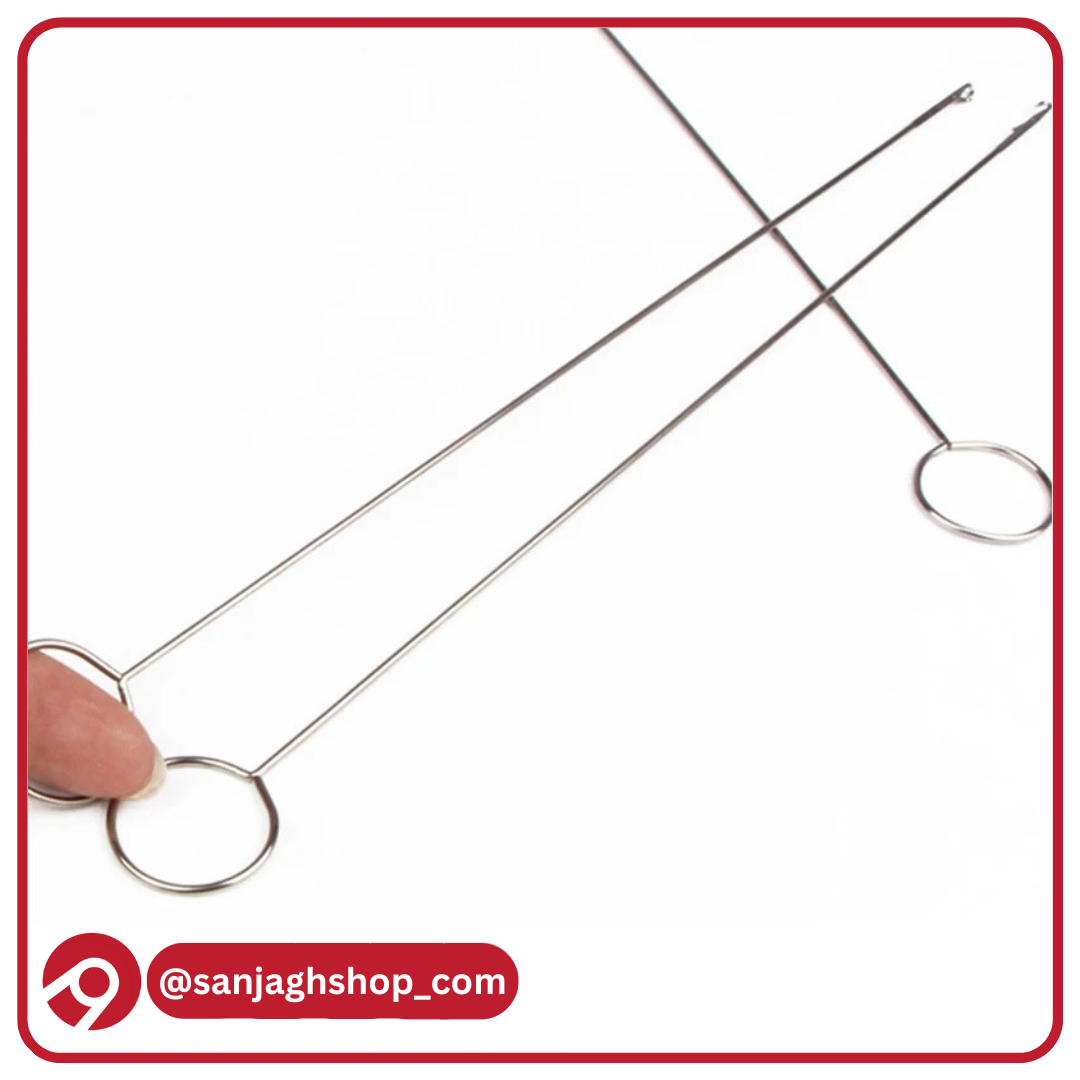 @sanjaghshop_com.zip - 8