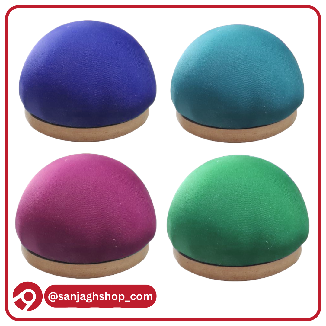 @sanjaghshop_com.zip - 8