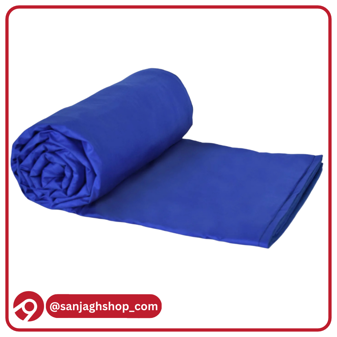 @sanjaghshop_com - 3