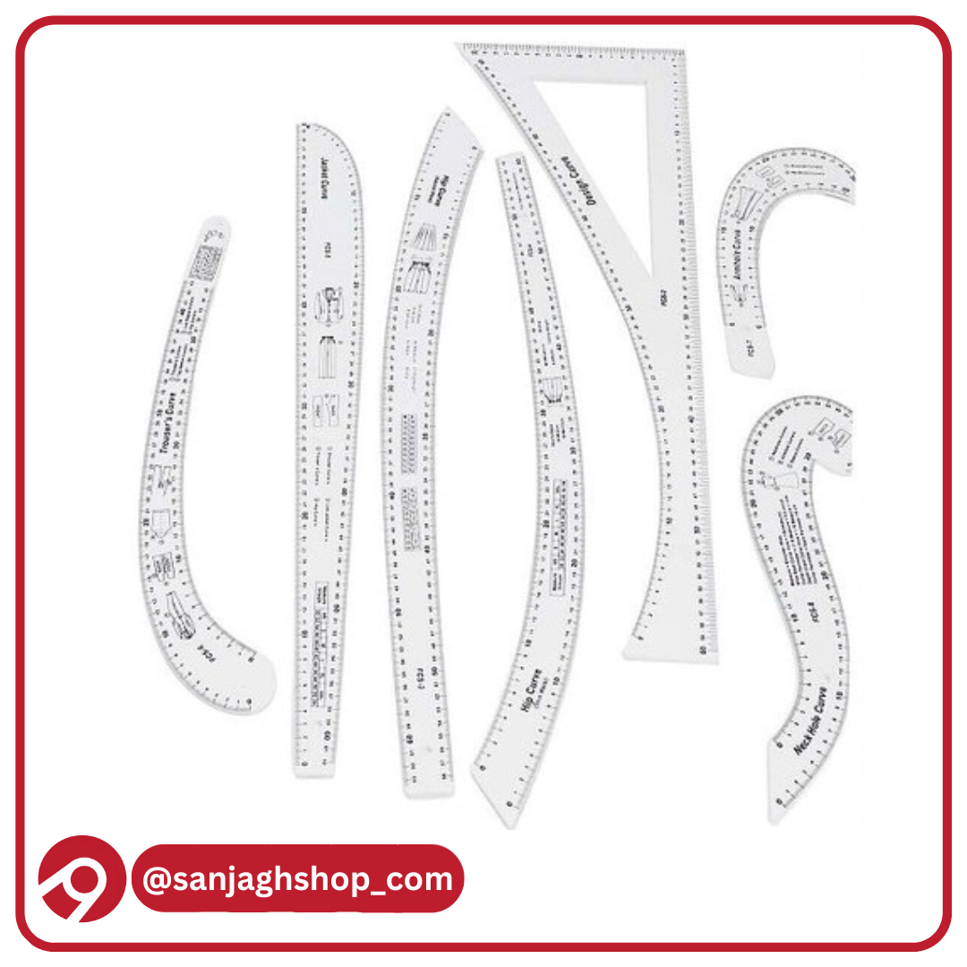 @sanjaghshop_com.zip - 1
