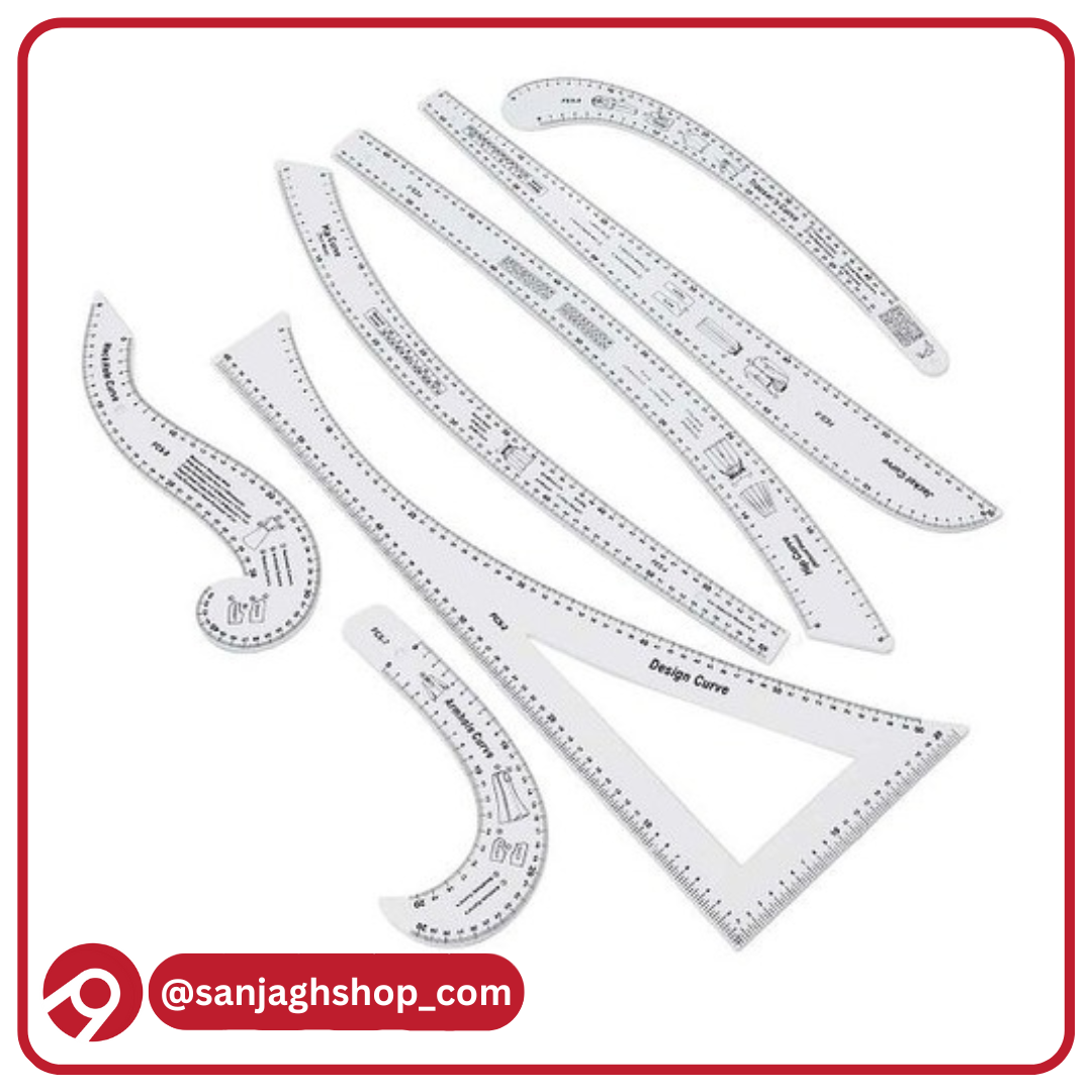 @sanjaghshop_com.zip - 3