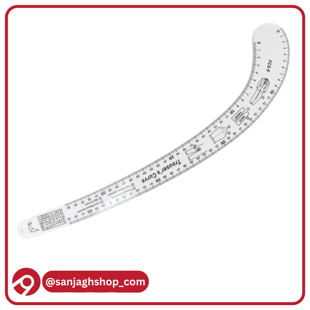 @sanjaghshop_com.zip - 4