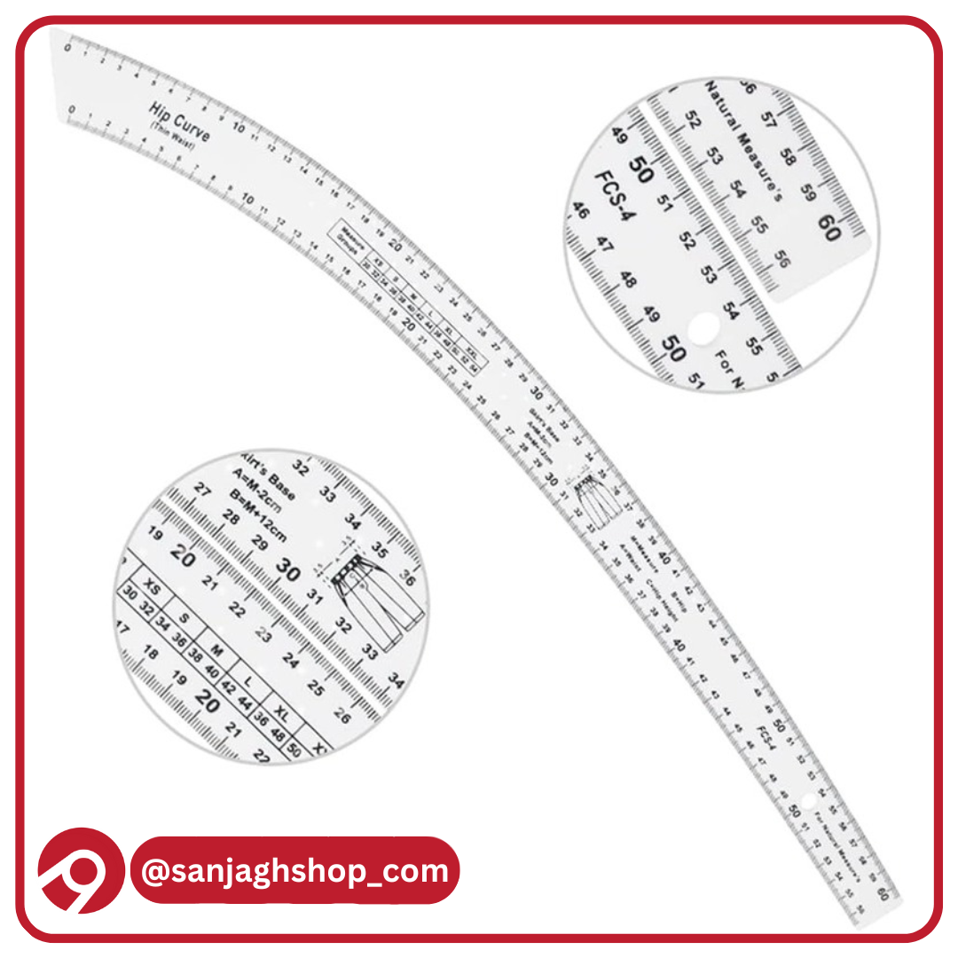 @sanjaghshop_com.zip - 5