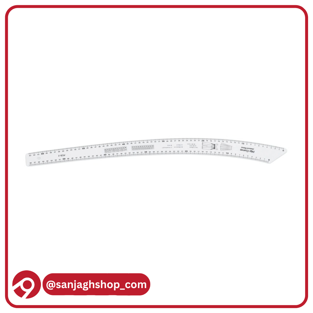 @sanjaghshop_com.zip - 7