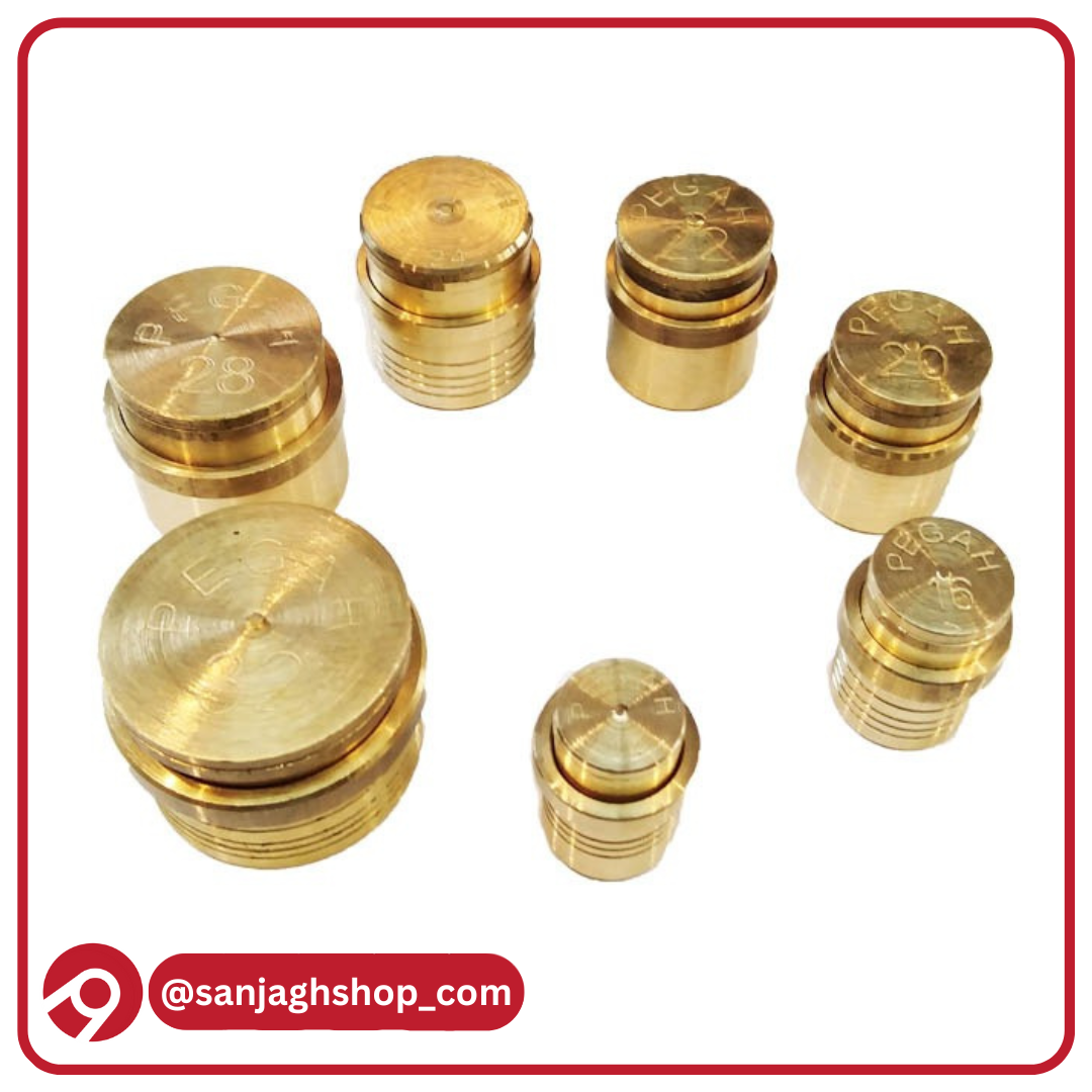 @sanjaghshop_com.zip - 1