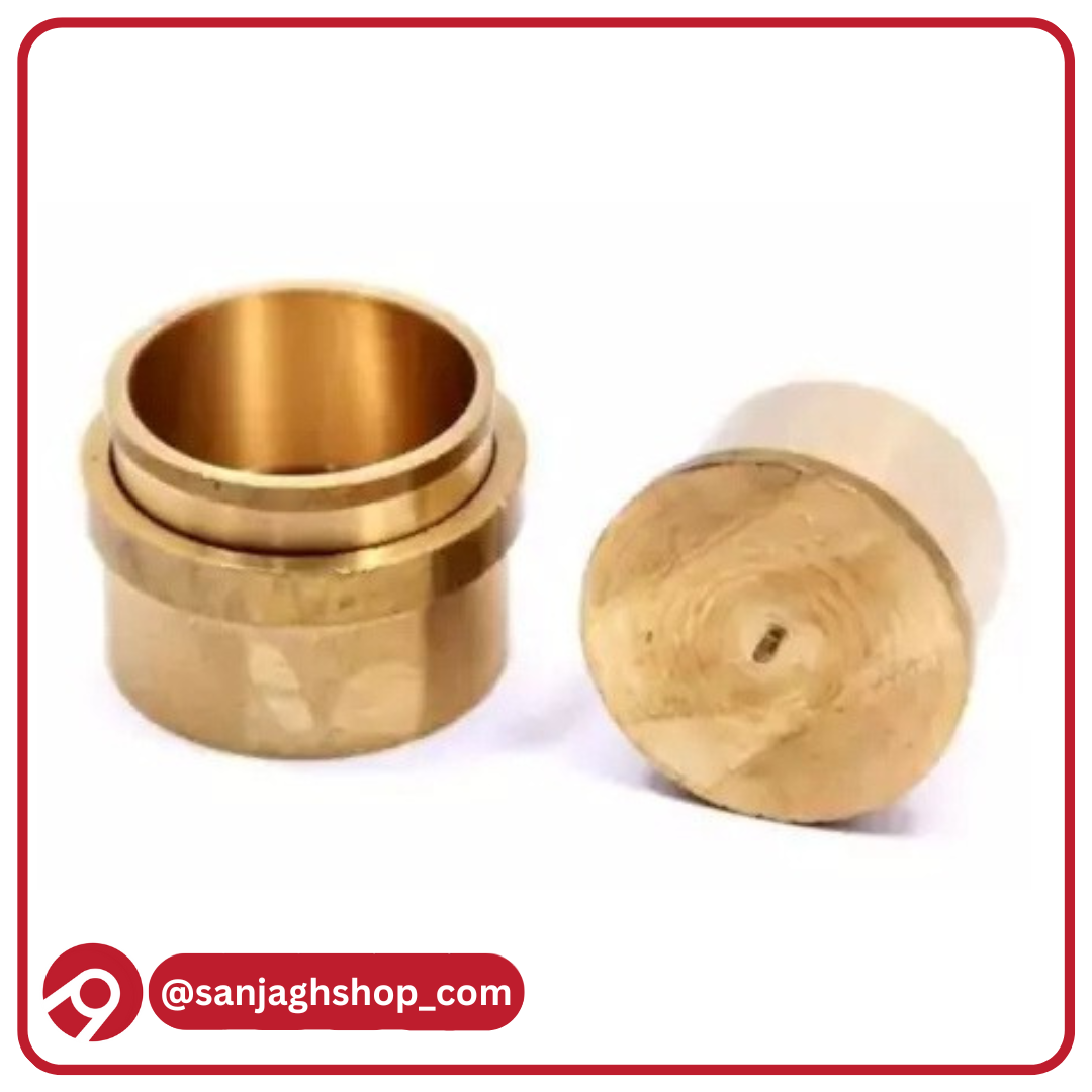 @sanjaghshop_com.zip - 2