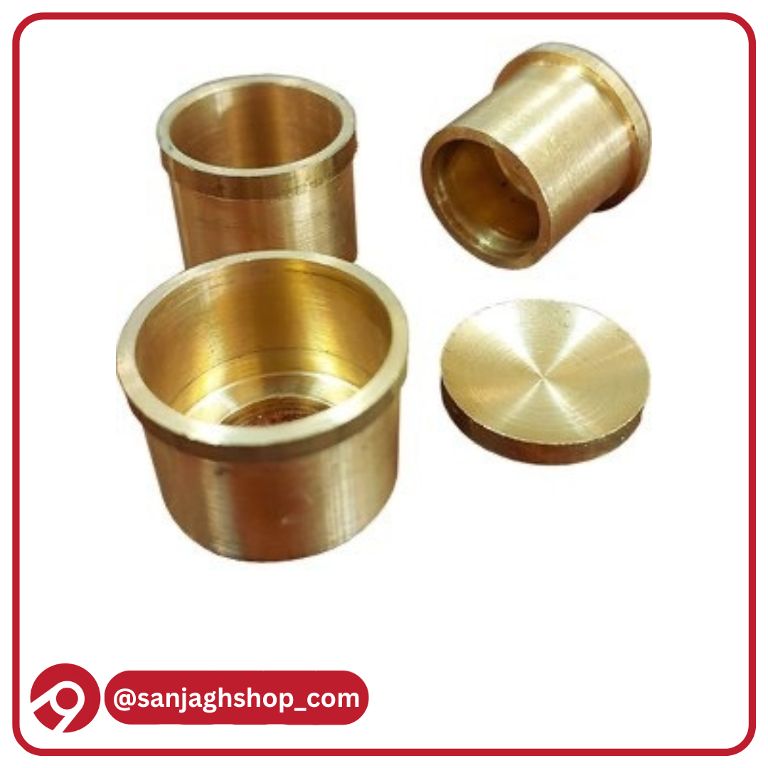 @sanjaghshop_com.zip - 3