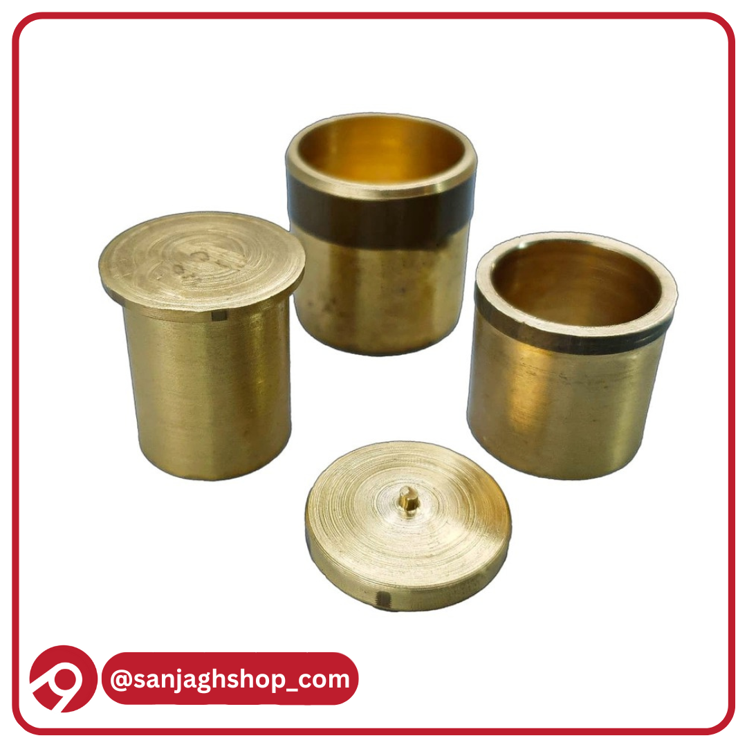 @sanjaghshop_com.zip - 4