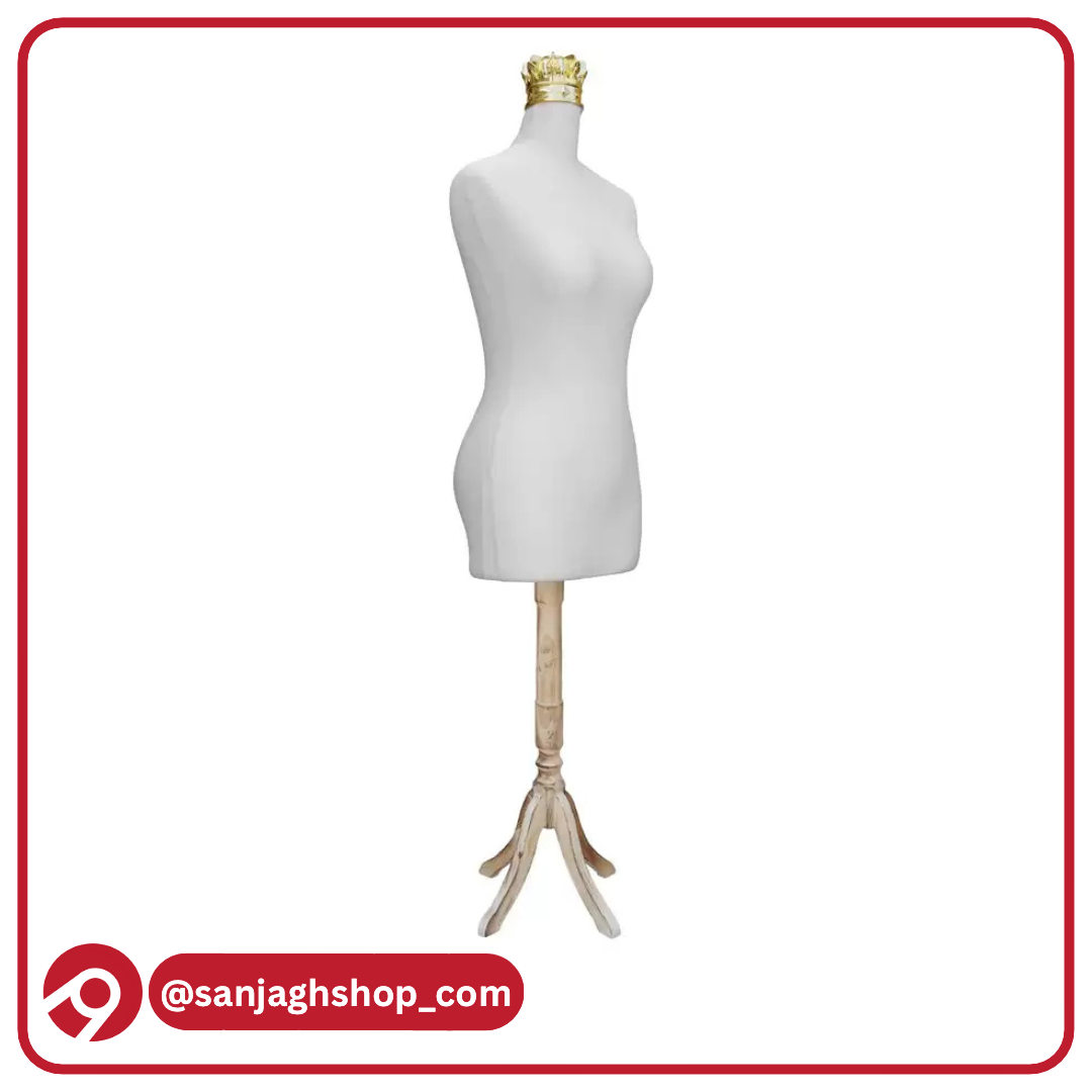 Untitled design.zip - 3
