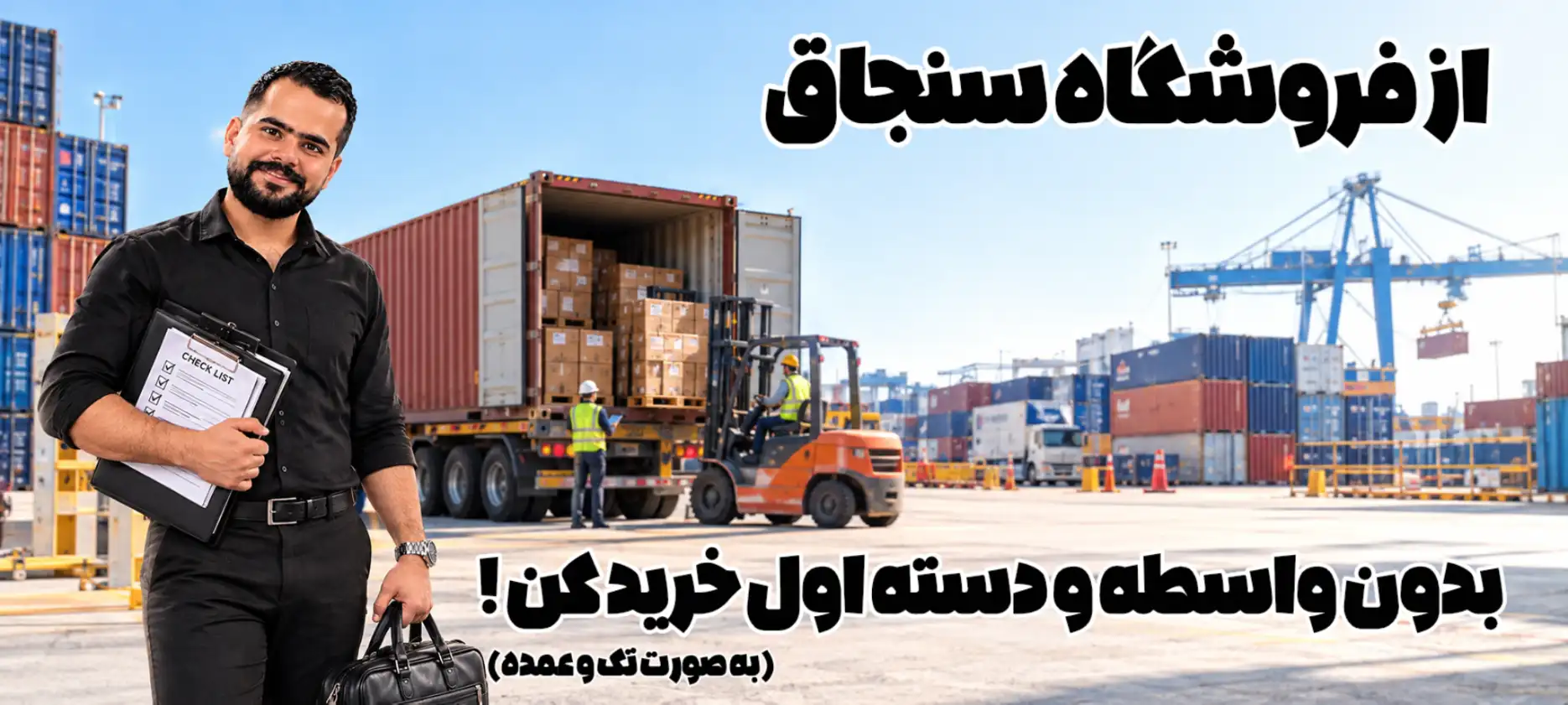 بنر صفحه اصلی 3