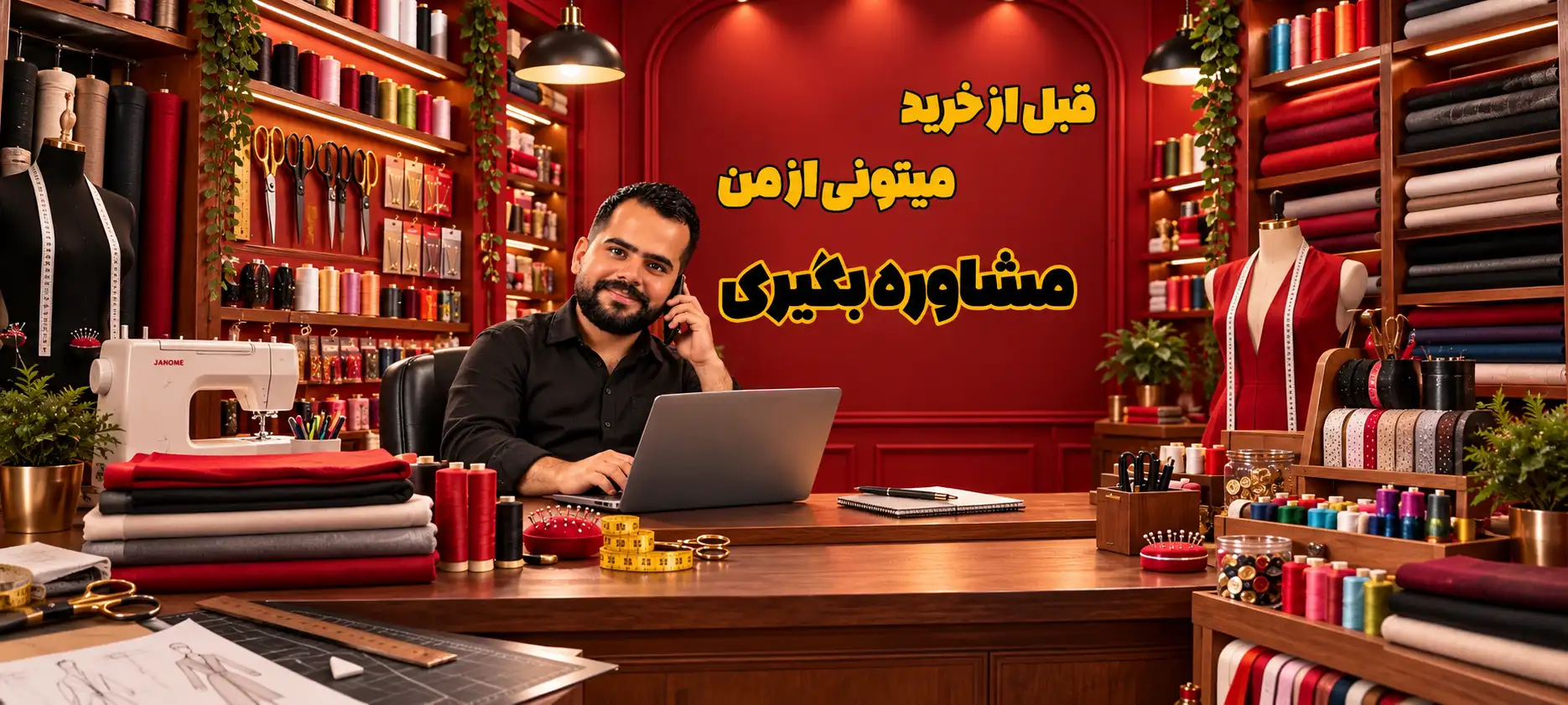 بنر صفحه اصلی 1